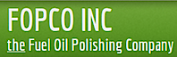 Fopcoinc