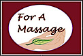 Foraholisticmassage's logo Foraholisticmassage's Company logo