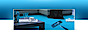 For Aventura Carpet Cleaning