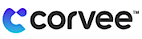 Corvee, LLC logo