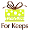 For Keeps Inc.'s company profile