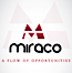 Miracogroup