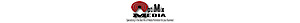 For Optimix Media