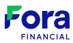 Fora Financial