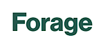 Forage 