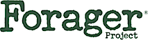 Forager Project