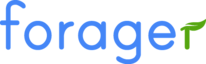 Forager