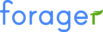 Forager