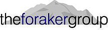 Foraker Group