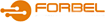 Advent Systems's Competitor - Forbel logo
