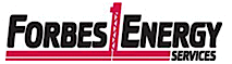 Forbes Energy Services