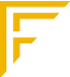 Forbes Furniture Group's logo Forbes Furniture Group's Company logo
