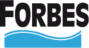 FORBES TECHNOLOGIES LIMITED