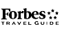 Forbes Travel Guide's company profile