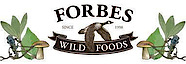 Forbes Wild Foods