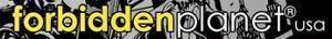 Fpnyc's logo Fpnyc's Company logo