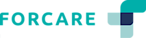 Forcare