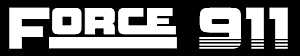 Force 911