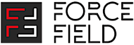 FORCE FIELD