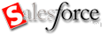 Force Platform's logo Force Platform's Company logo