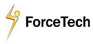 Force Tech 