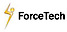 Force Tech 's company profile