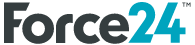 Force24