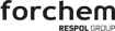 Forchem