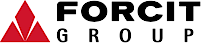 Forcit
