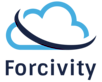 Forcivity