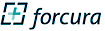 Forcura