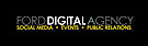 Ford Digital’s Competitors, Revenue, Number of Employees, Funding ...