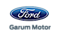 Ford Garum Motor