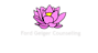 Crandall Ford's Competitor - Ford Geiger Counseling logo