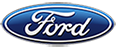 Ford Guatemala