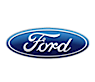 Ford Of Murfreesboro