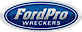 Fordprowreckers