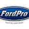 Fordprospares