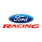 Ford Racing