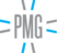 Pictoric