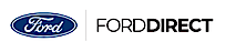 FordDirect