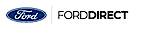 FordDirect