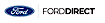 FordDirect's company profile