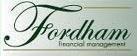 Fordham Financial Management