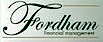 Fordham Financial Management