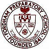 Fordham Preparatory School