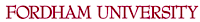 Fordham University