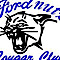 Fordnutz Cougar Club