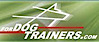ForDogTrainers.com