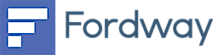 Fordway's logo Fordway's Company logo